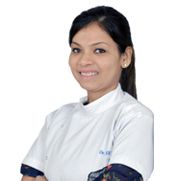 cureindia